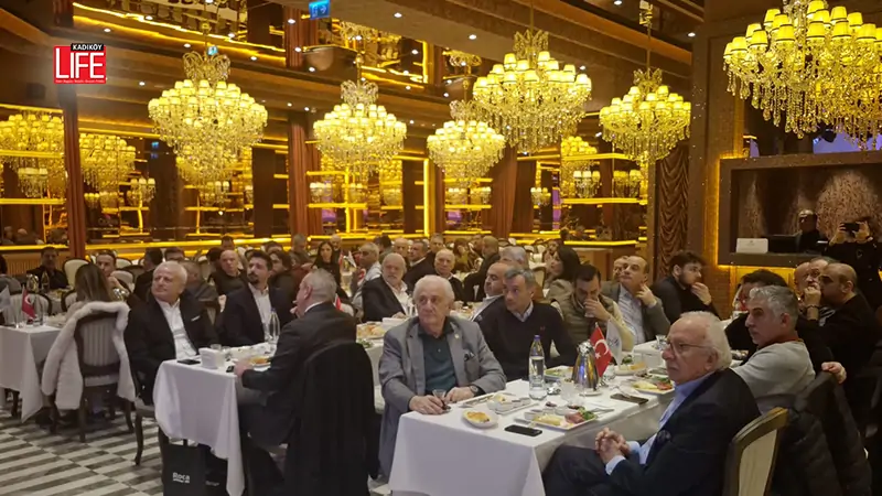 insanlarin-yasam-kalitesini-iyilestirmek-adina-100-yili-askin-suredir-urunler