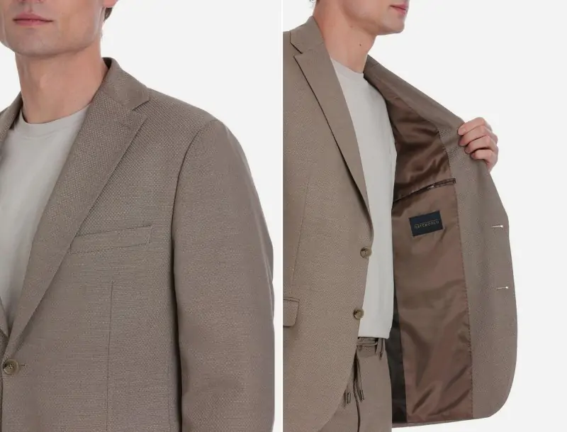 erkek-giyiminde-zarafetin-ve-sofistikeligin-degismez-sembollerinden-biri-olan-kruvaze