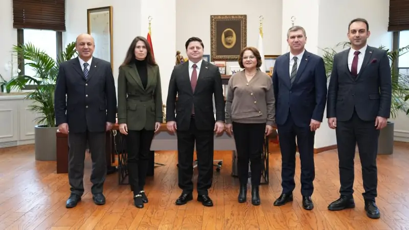 sosyal-demokrat-belediyeler-dernegi-sodem-yonetim-kurulu-toplantisi-kadikoyde-gerceklestirildi