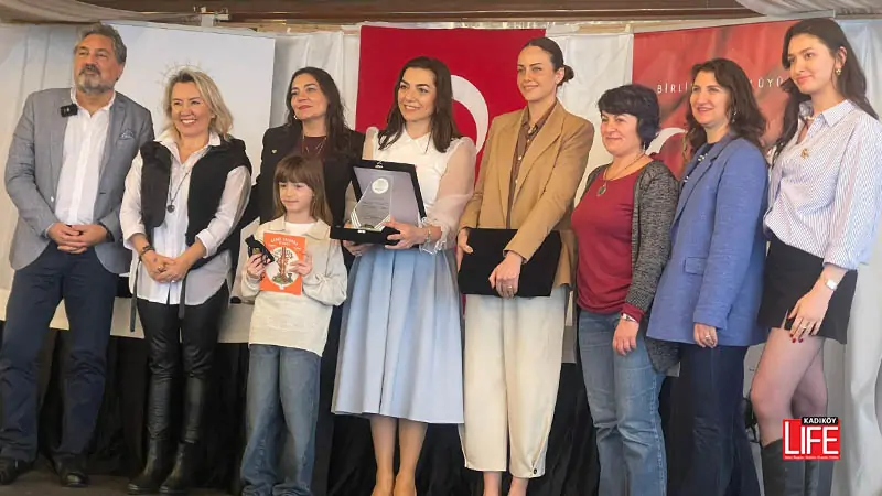 turkiye-genelinde-buyuk-bir-gelisme-ve-yayilma-gosteren-umay-ana